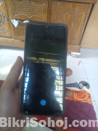 Vivo y73